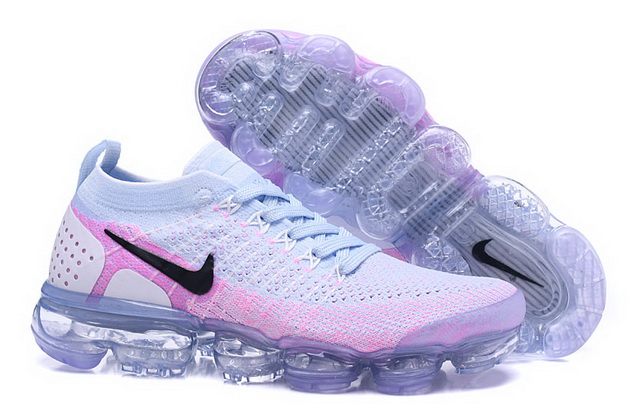 Women Nike Air Max 2018 012